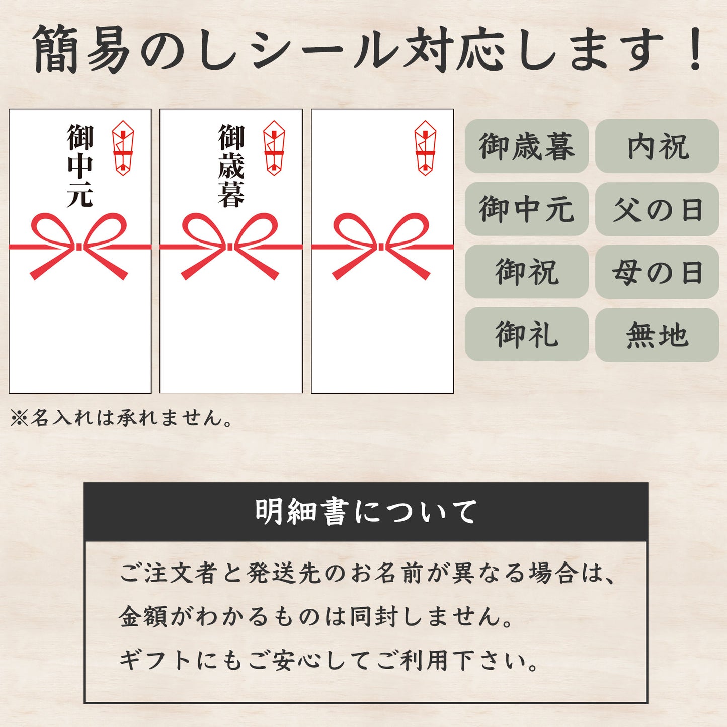 【しゃぶしゃぶ用】四国・九州産「美鮮の鰤」スライス(3パック計/約420g)|お出汁にさっと潜らせる極上ぶりしゃぶ|刺身OK|冷凍便【No.16】